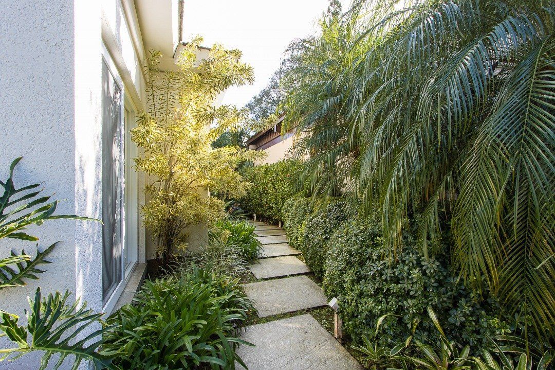 Casa de Condomínio, 5 quartos - Foto 26