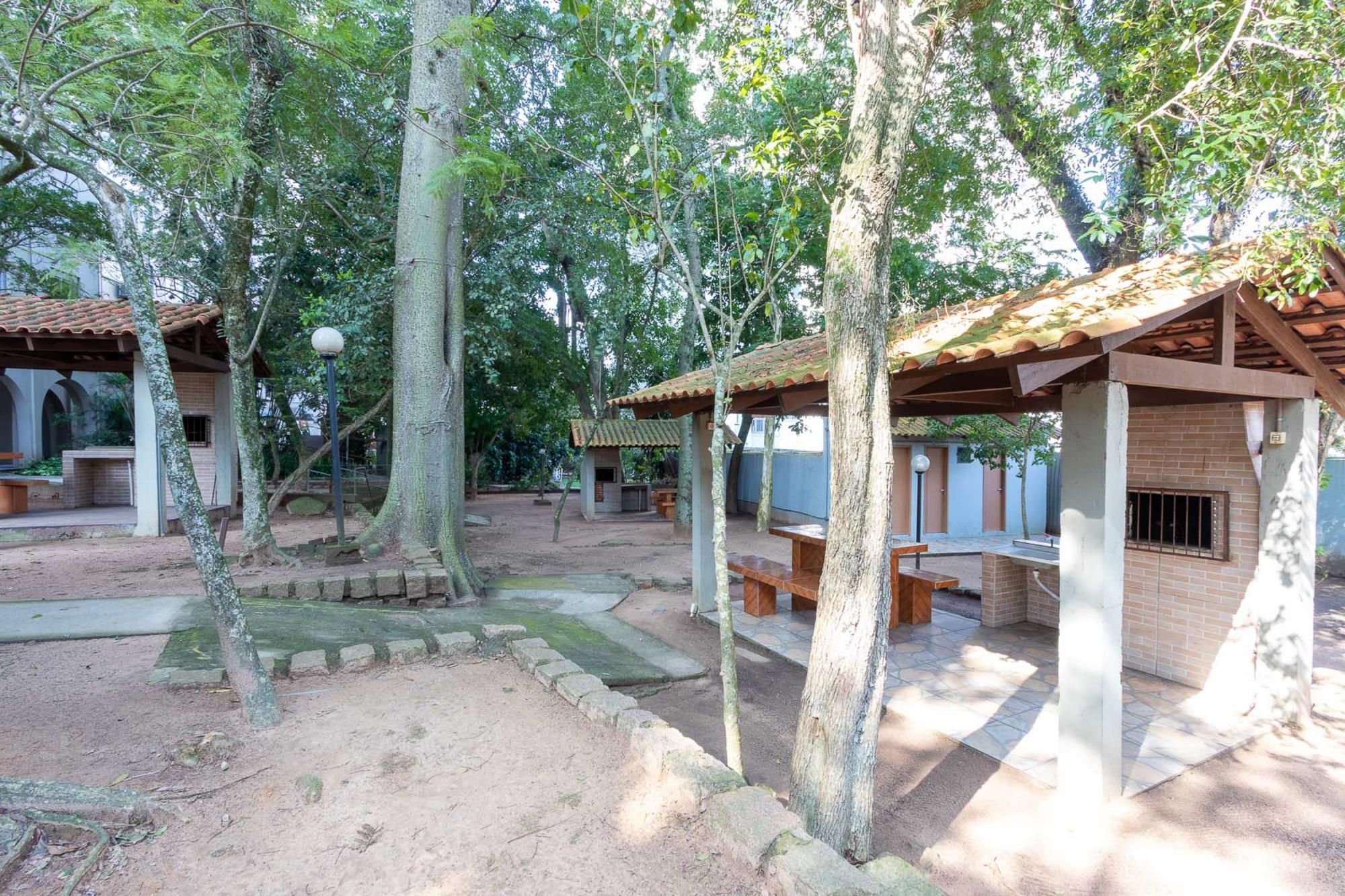 Apartamento, 3 quartos, 79 m² - Foto 34