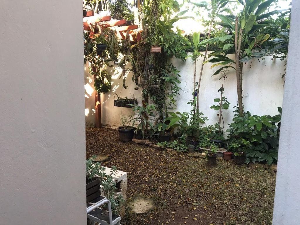 Casa de Condomínio à venda com 3 quartos, 216m² - Foto 6