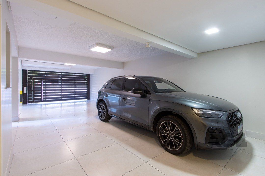 Casa de Condomínio, 3 quartos - Foto 68