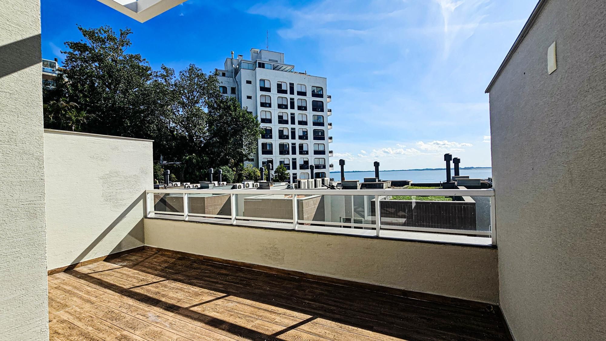 Casa, 4 quartos, 250 m² - Foto 33