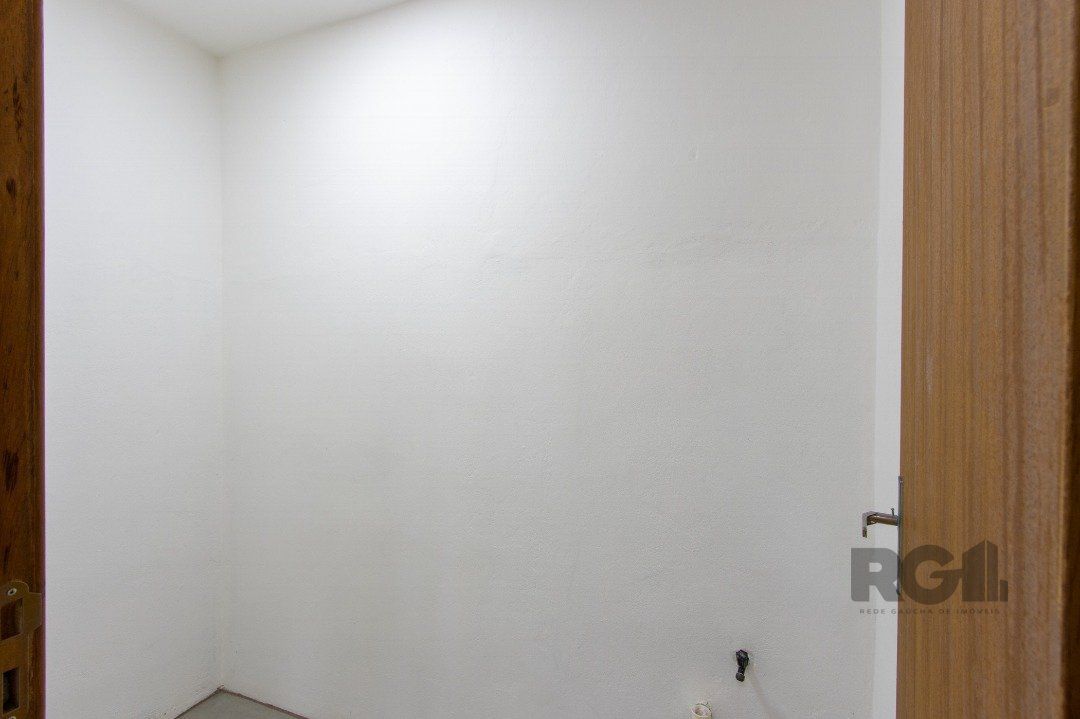 Loja-Salão à venda, 72m² - Foto 11