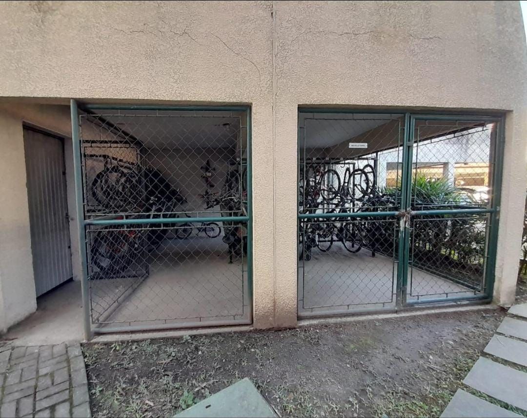 Apartamento, 3 quartos, 72 m² - Foto 24