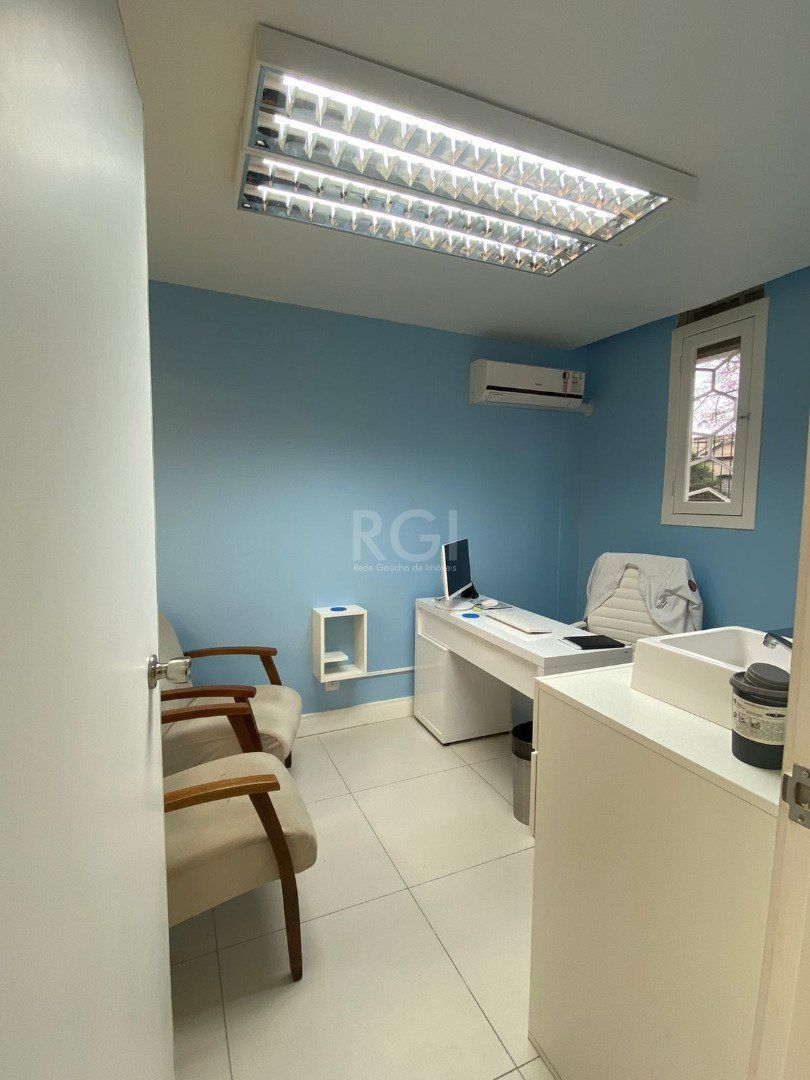 Loja-Salão à venda, 70m² - Foto 5