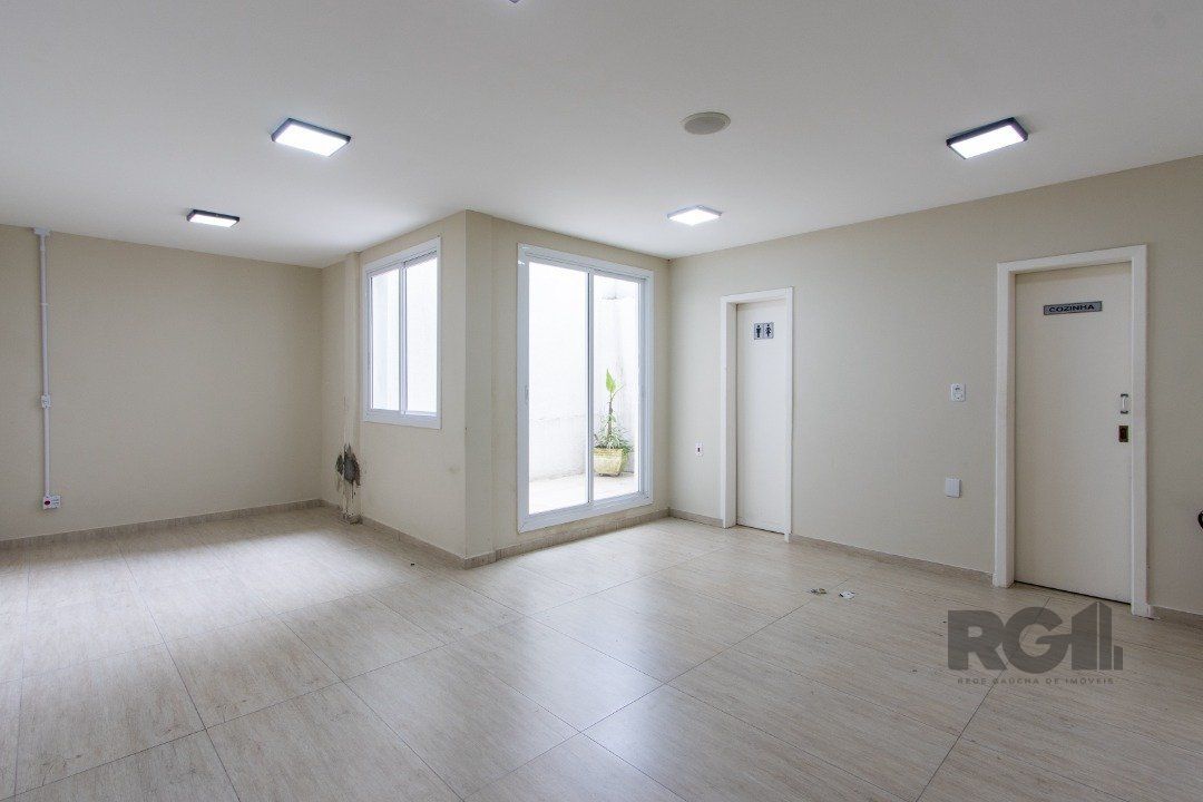 Loja-Salão à venda, 62m² - Foto 14