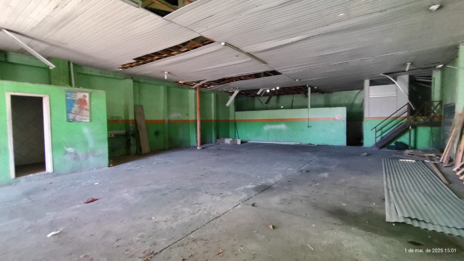 Sítio à venda, 160m² - Foto 5