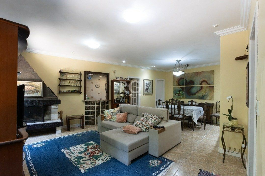 Terreno, 747 m² - Foto 12