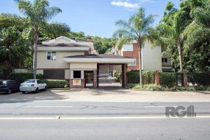 Casa de Condomínio, 3 quartos - Foto 34