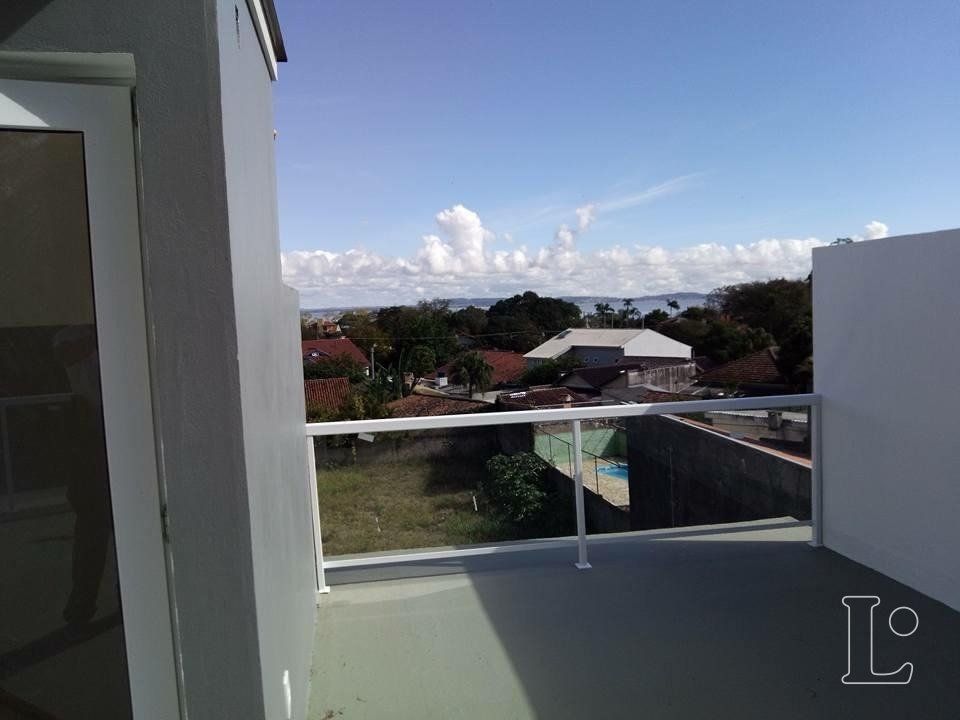 Casa, 3 quartos, 160 m² - Foto 1