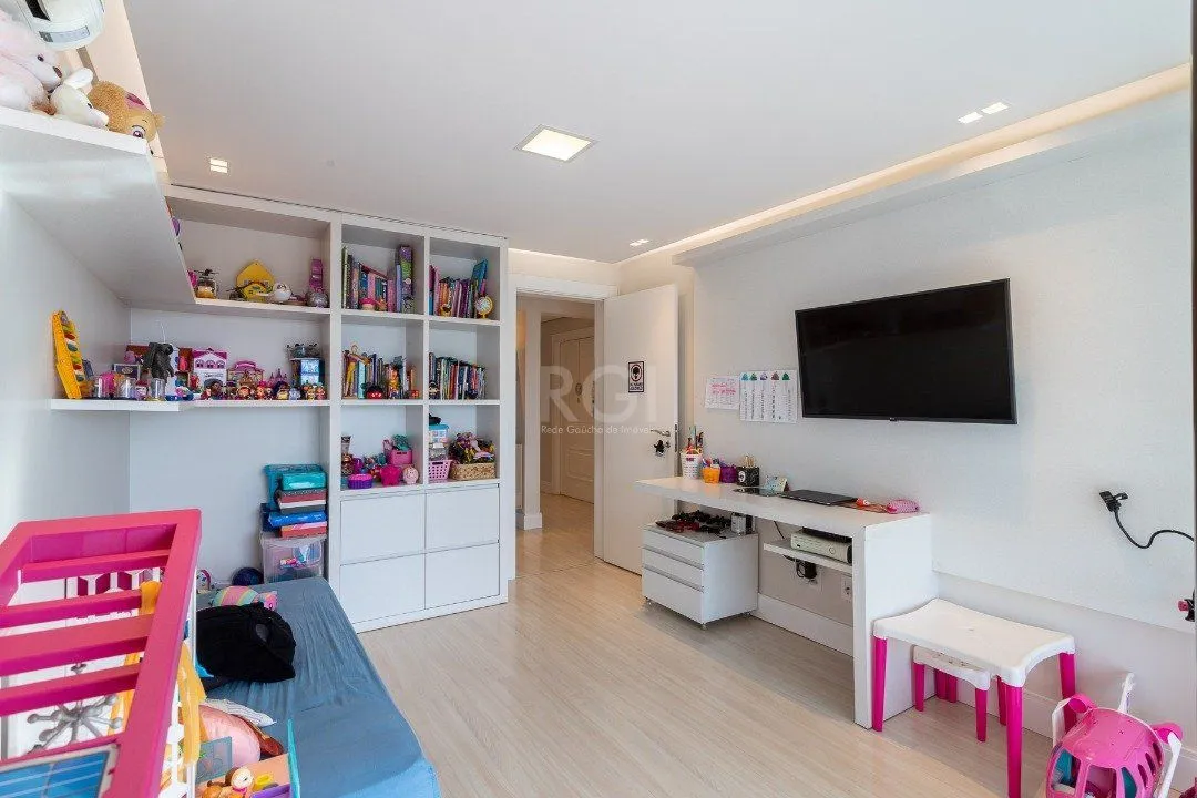 Apartamento, 3 quartos, 323 m² - Foto 31