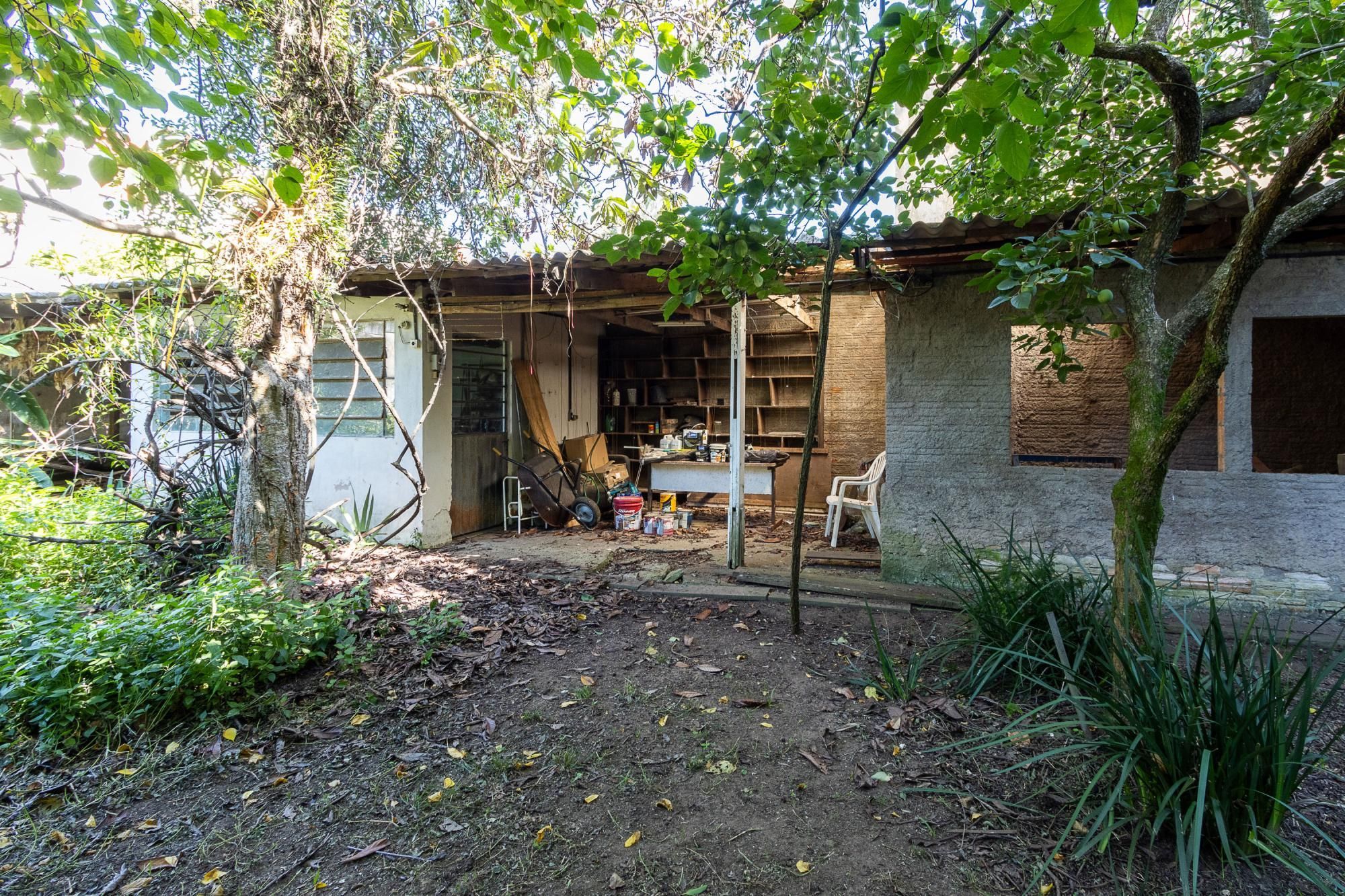 Terreno, 1254 m² - Foto 45