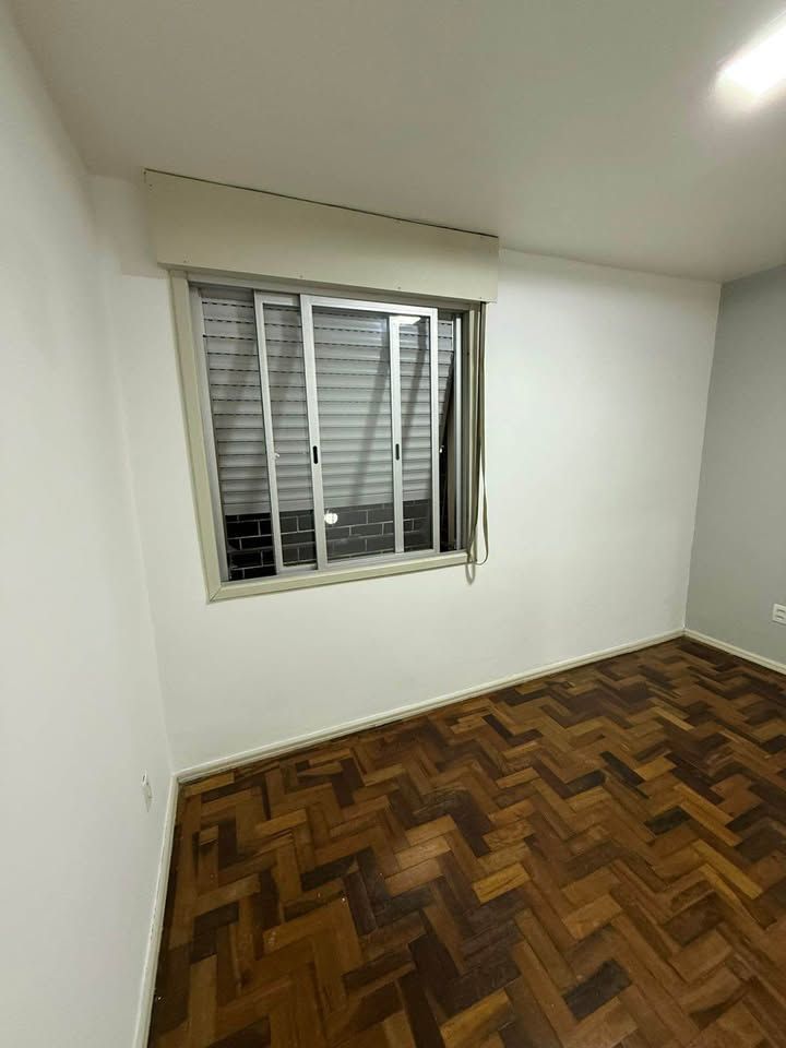Apartamento, 2 quartos, 55 m² - Foto 10