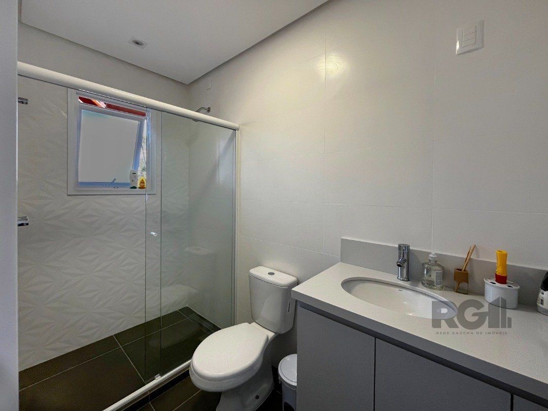 Sobrado à venda com 2 quartos, 117m² - Foto 9