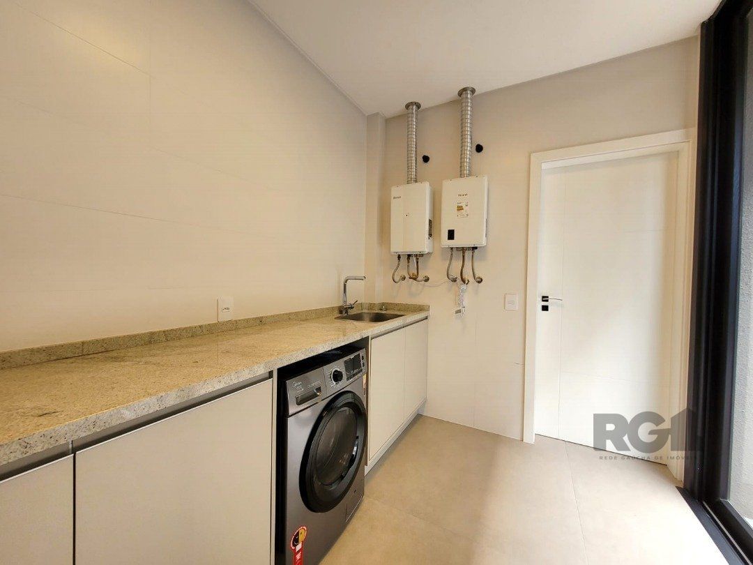 Casa de Condomínio, 5 quartos - Foto 28