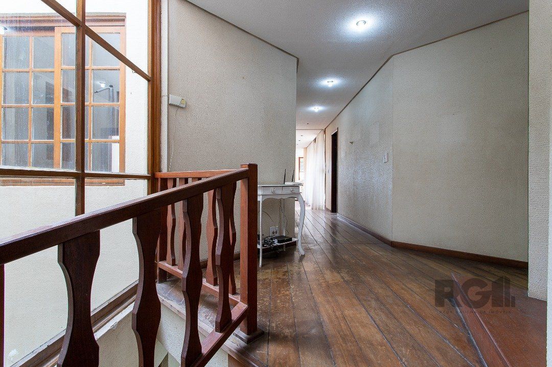 Prédio Inteiro à venda, 574m² - Foto 21