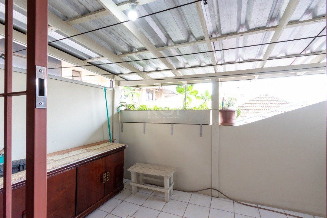 Prédio Inteiro à venda, 216m² - Foto 54