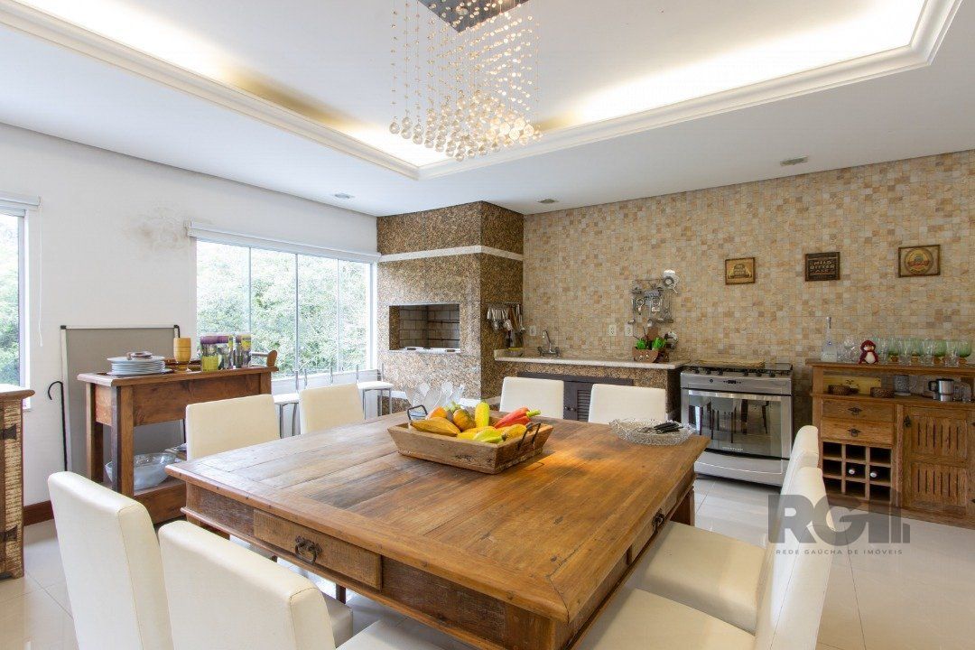Sítio à venda com 3 quartos, 350m² - Foto 61