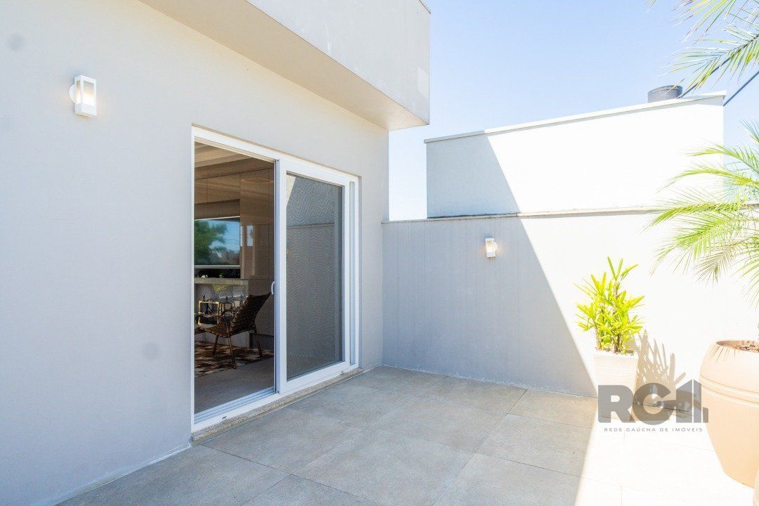 Casa de Condomínio à venda com 2 quartos, 201m² - Foto 43