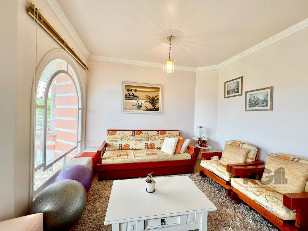 Casa de Condomínio, 3 quartos - Foto 24