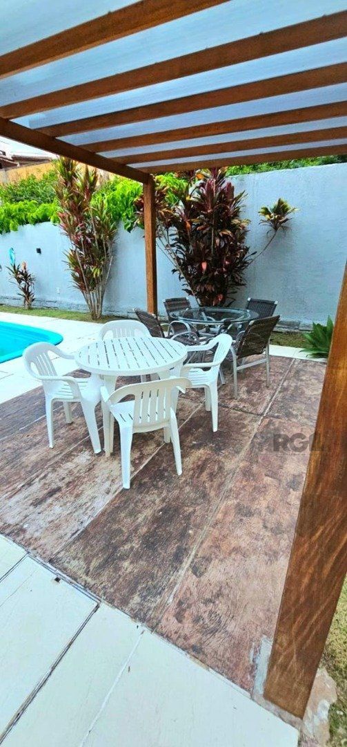 Casa, 5 quartos, 350 m² - Foto 7