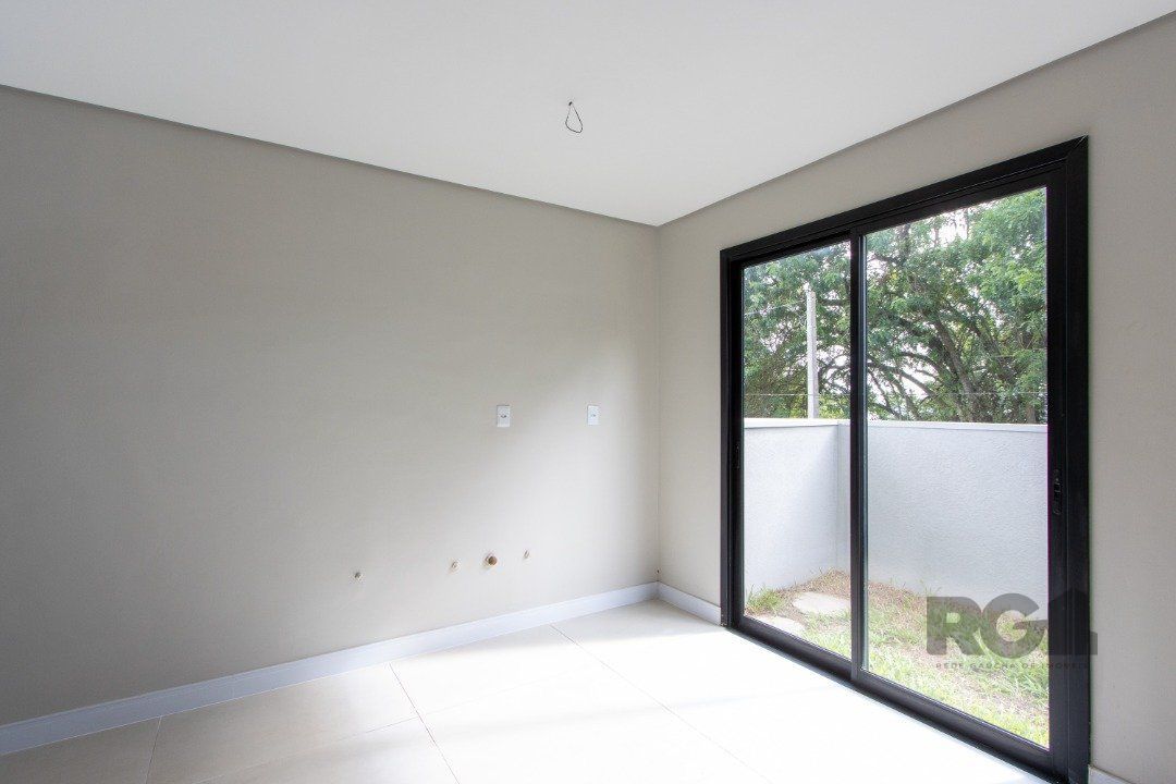 Sobrado à venda com 3 quartos, 96m² - Foto 11
