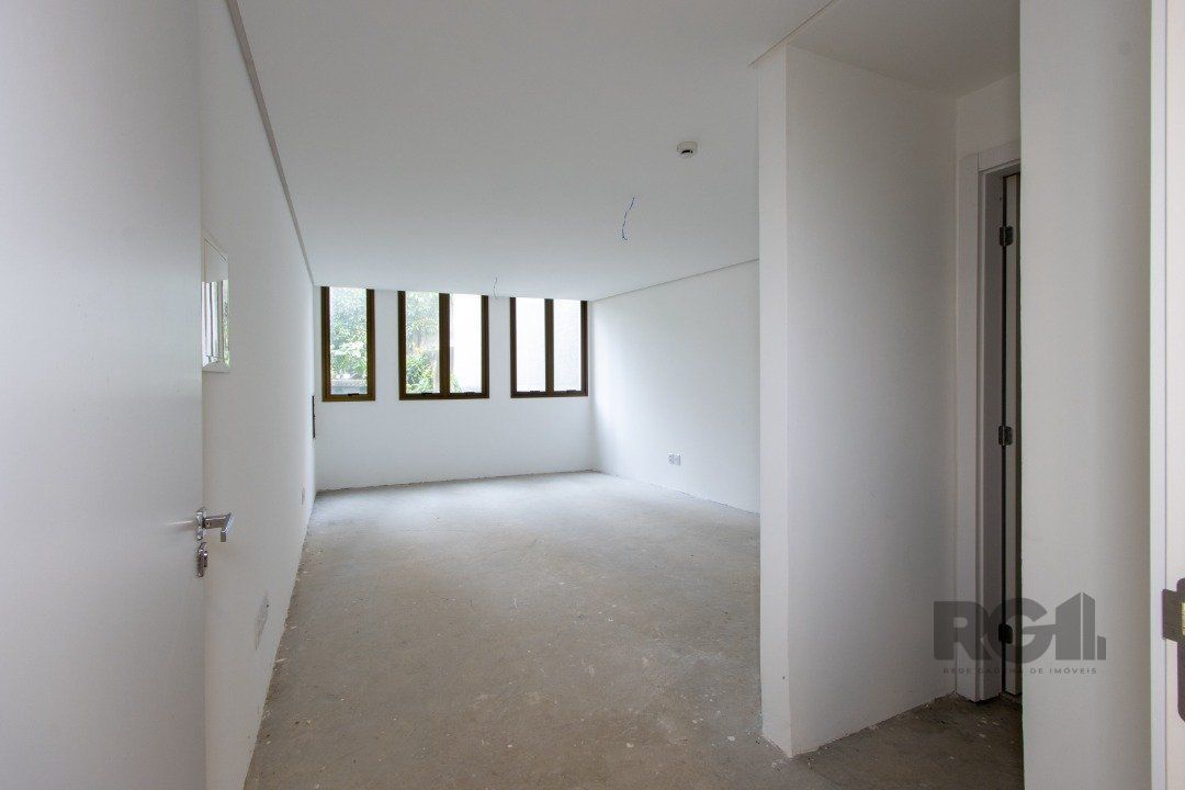 Conjunto Comercial-Sala à venda, 34m² - Foto 10