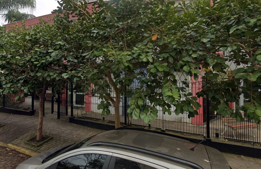 Prédio Comercial, 8 salas, à venda, 417 m², Menino Deus - Porto Alegre — foto 3