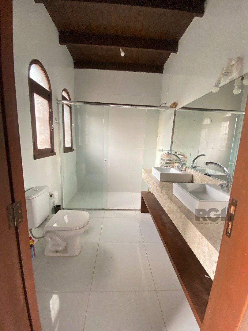 Sítio, 3 quartos, 1689 m² - Foto 15