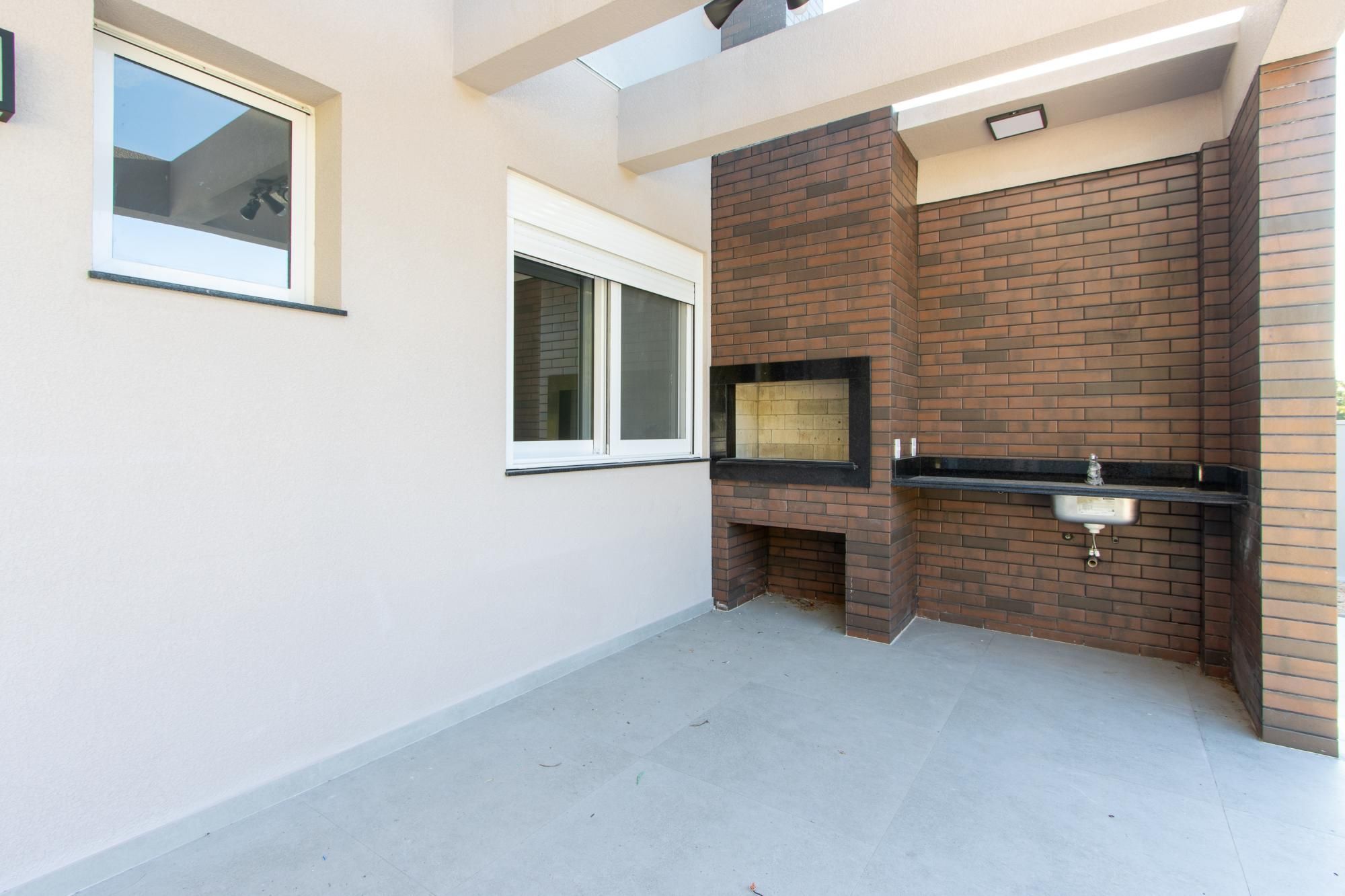 Casa de Condomínio, 5 quartos - Foto 16