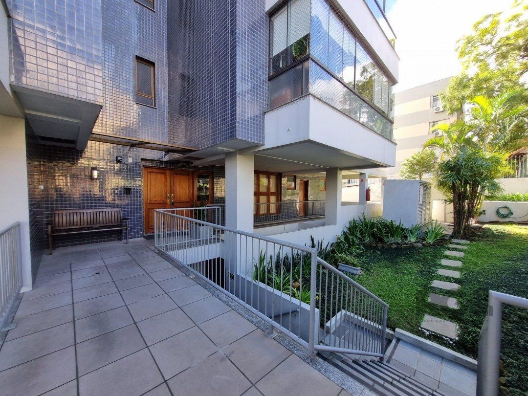 Apartamento à venda com 2 quartos, 87m² - Foto 24