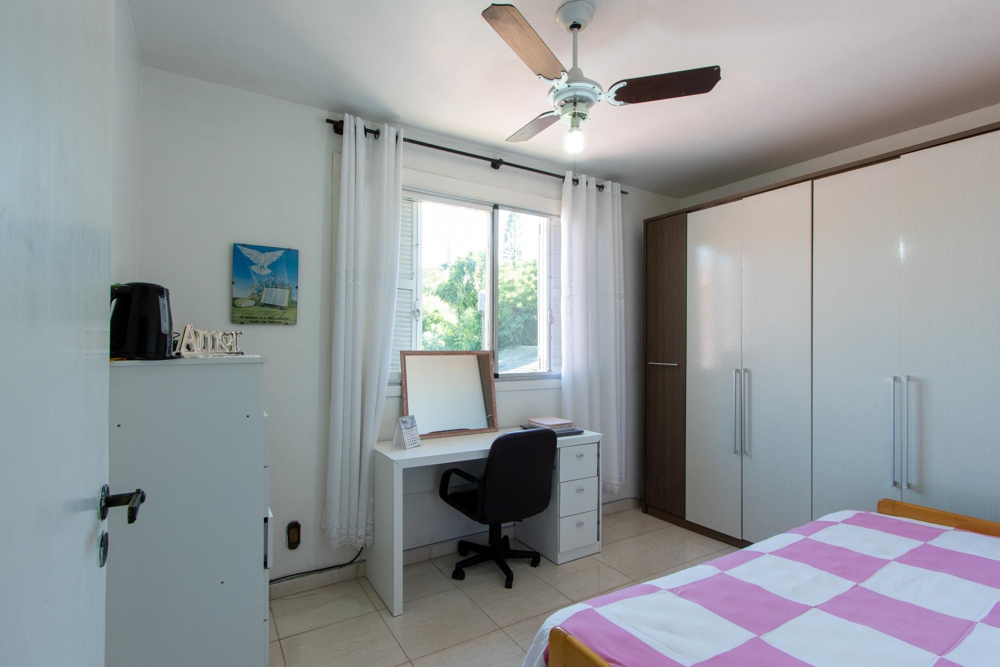 Casa de Condomínio à venda com 3 quartos, 193m² - Foto 31