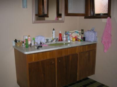 Casa, 3 quartos, 422 m² - Foto 22