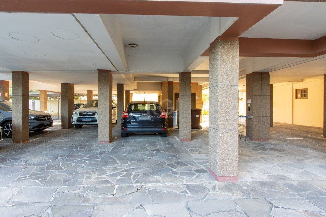Cobertura à venda com 3 quartos, 168m² - Foto 50