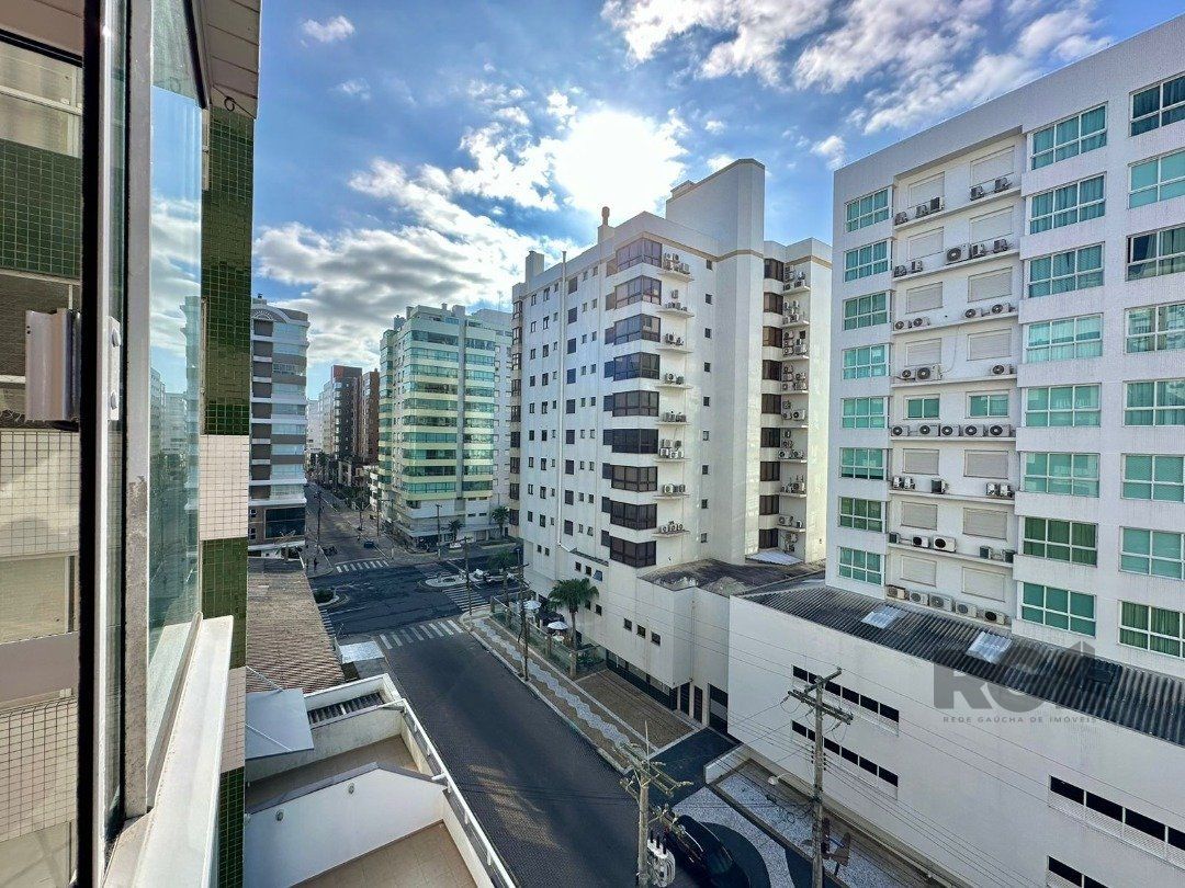 Apartamento à venda com 2 quartos, 87m² - Foto 9