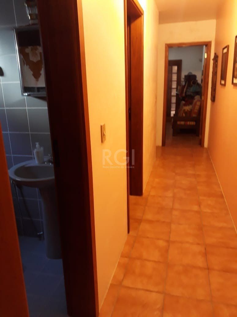 Casa à venda com 3 quartos, 127m² - Foto 21