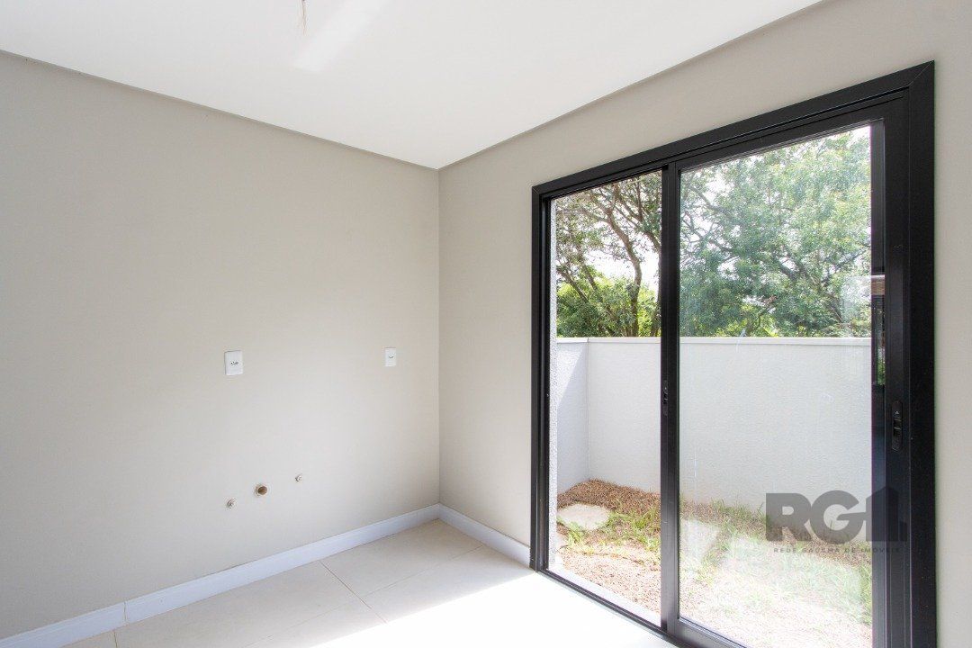 Sobrado à venda com 3 quartos, 95m² - Foto 10