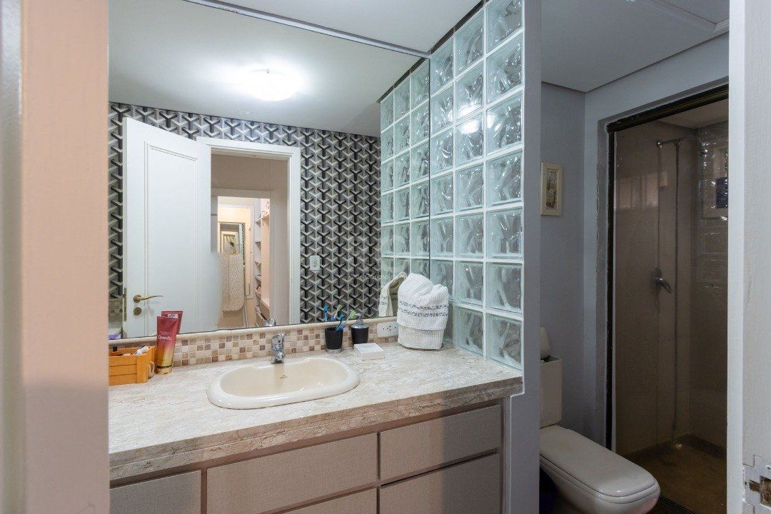 Casa de Condomínio, 6 quartos - Foto 26