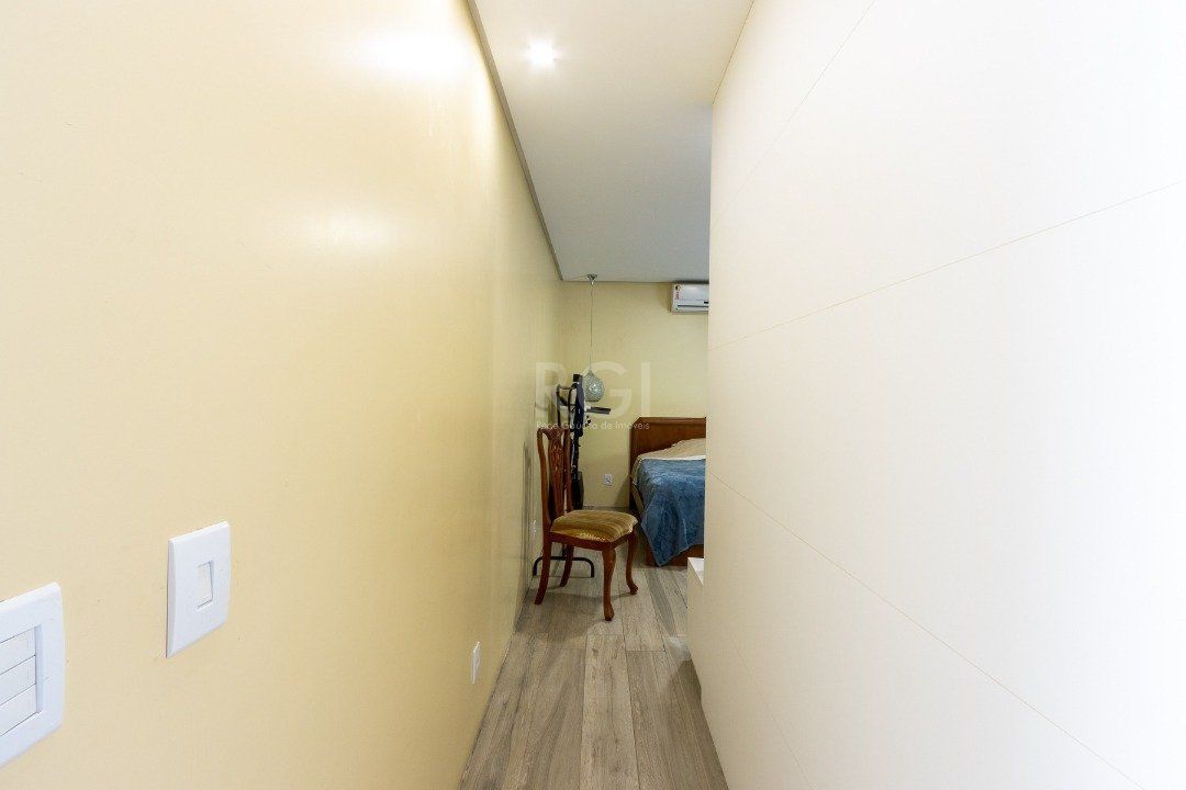 Loja-Salão à venda, 714m² - Foto 45