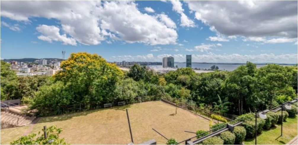 Apartamento à venda com 3 quartos, 149m² - Foto 25