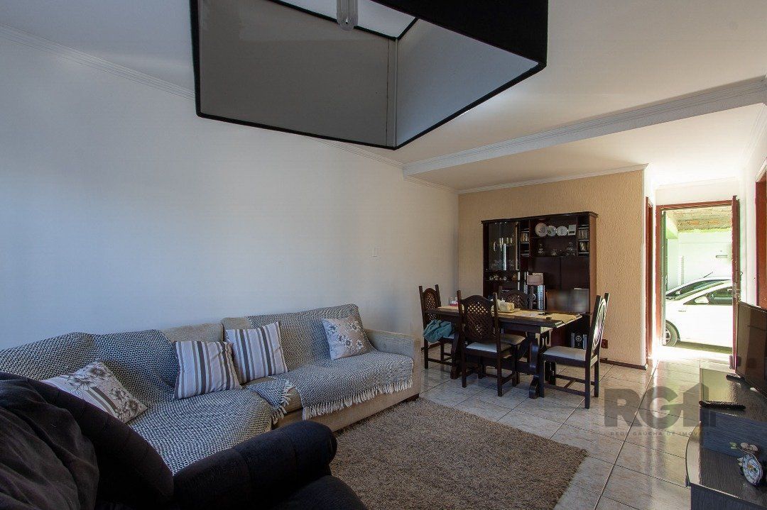 Casa, 3 quartos, 288 m² - Foto 9