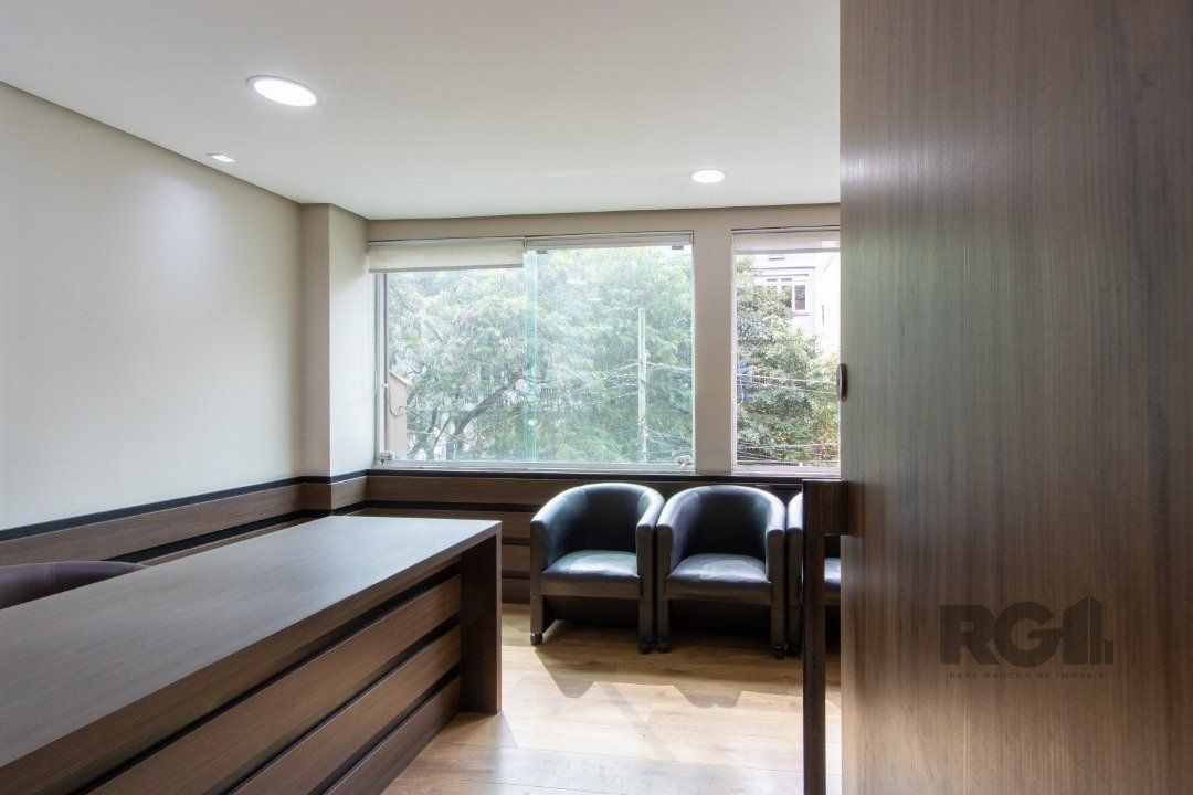 Loja-Salão à venda, 315m² - Foto 30