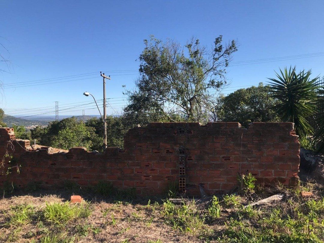 Terreno, 580 m² - Foto 6