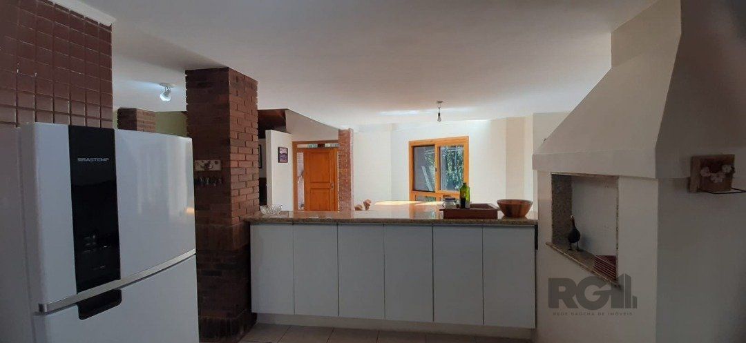 Casa de Condomínio à venda com 4 quartos, 246m² - Foto 14