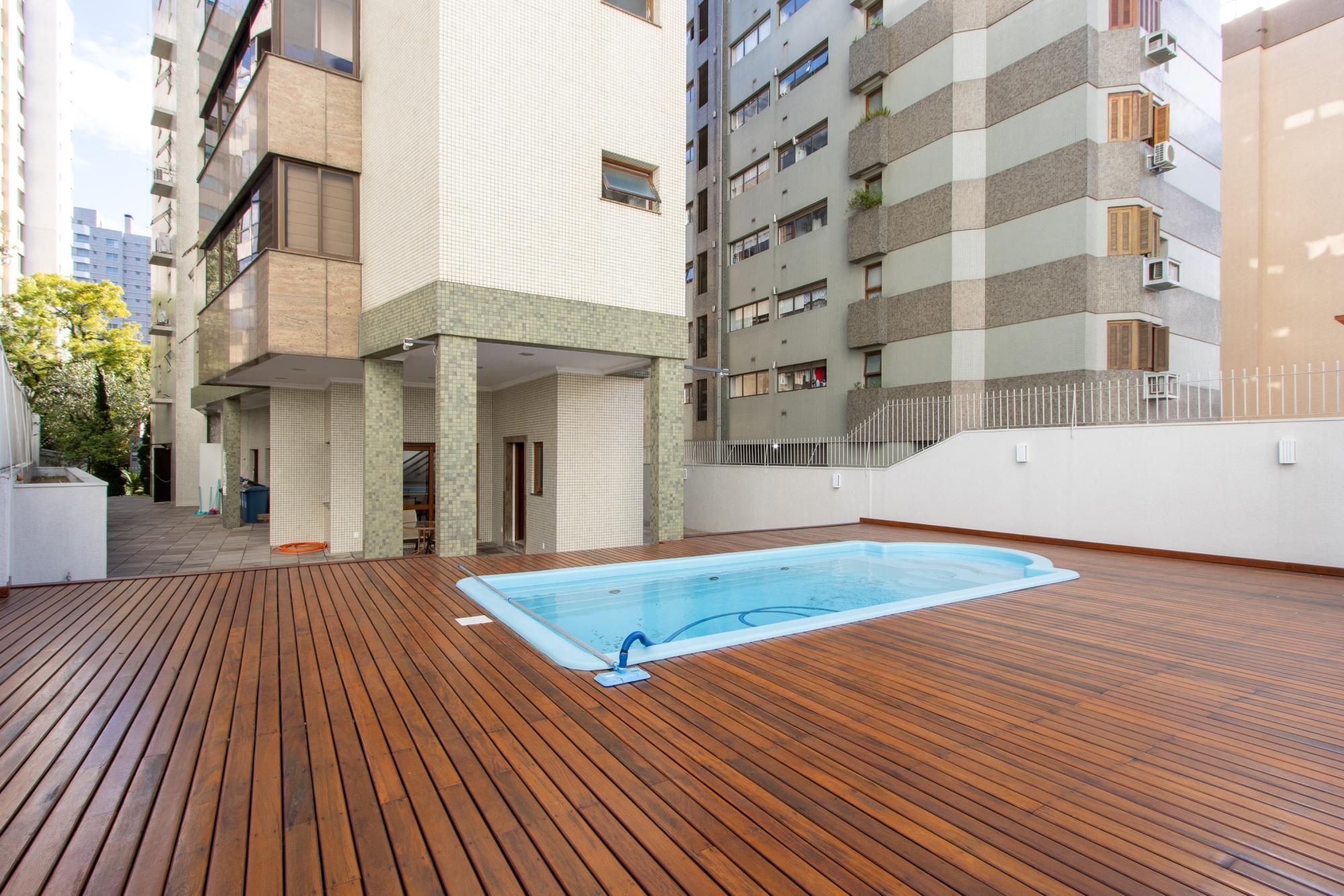 Cobertura, 4 quartos, 569 m² - Foto 97