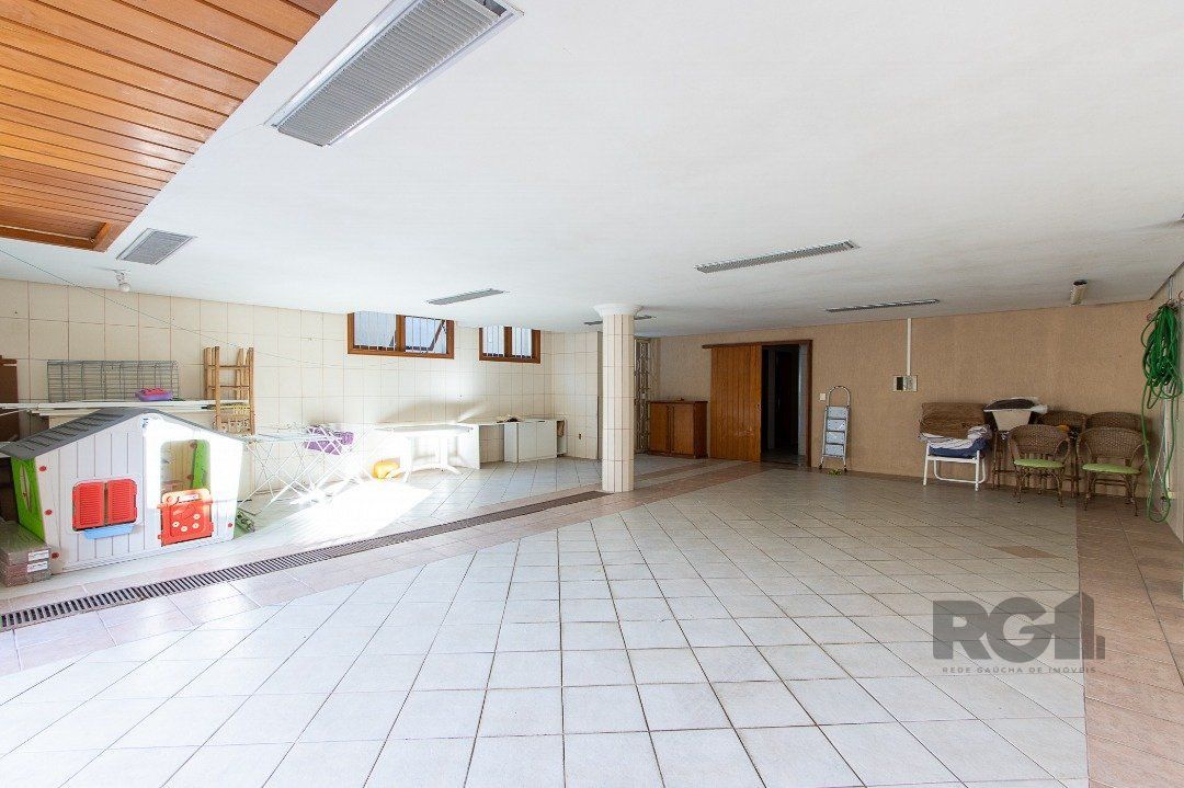 Casa, 4 quartos, 450 m² - Foto 63