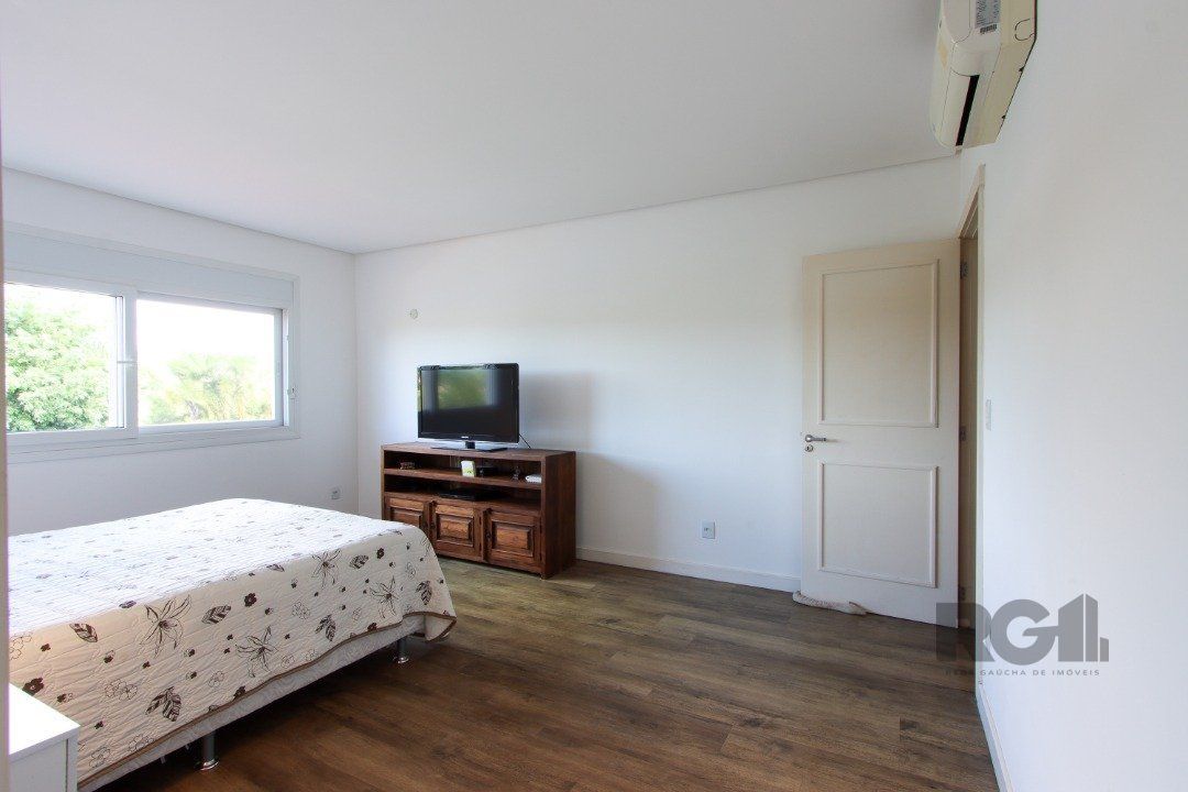 Casa de Condomínio à venda com 4 quartos, 341m² - Foto 50