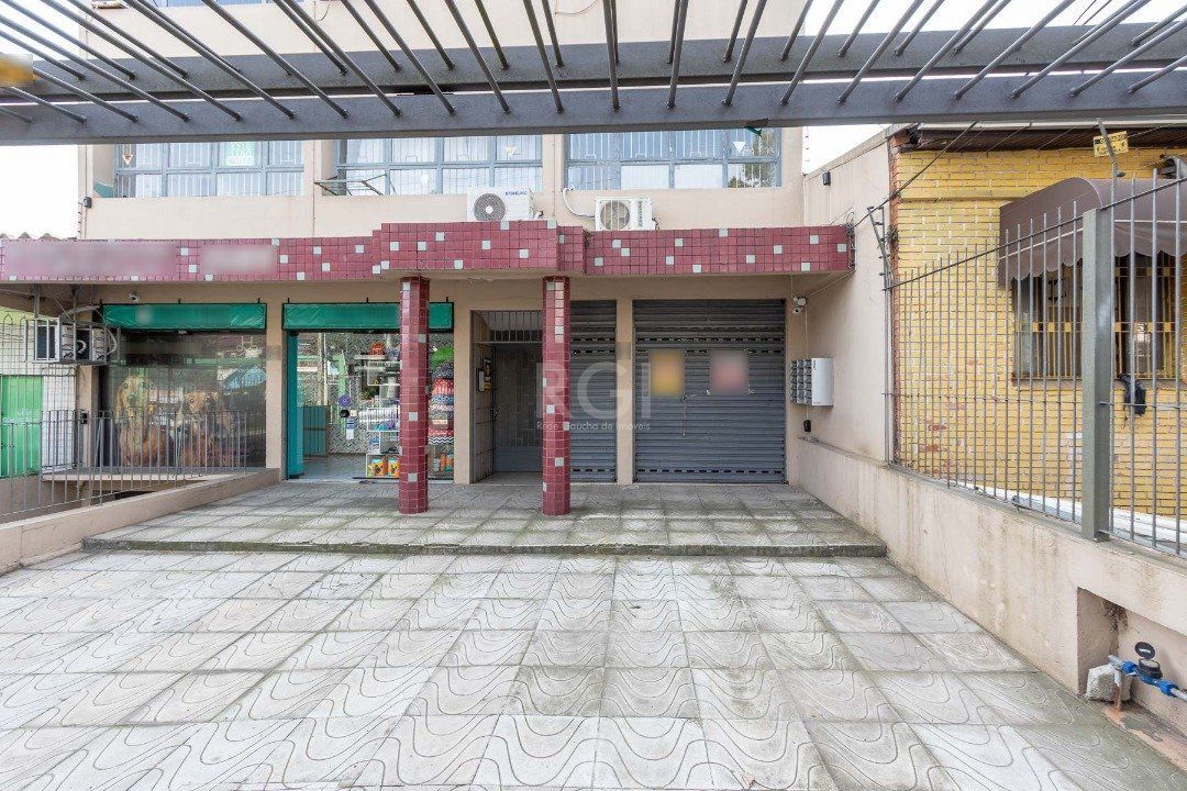Loja-Salão à venda com 1 quarto, 94m² - Foto 16