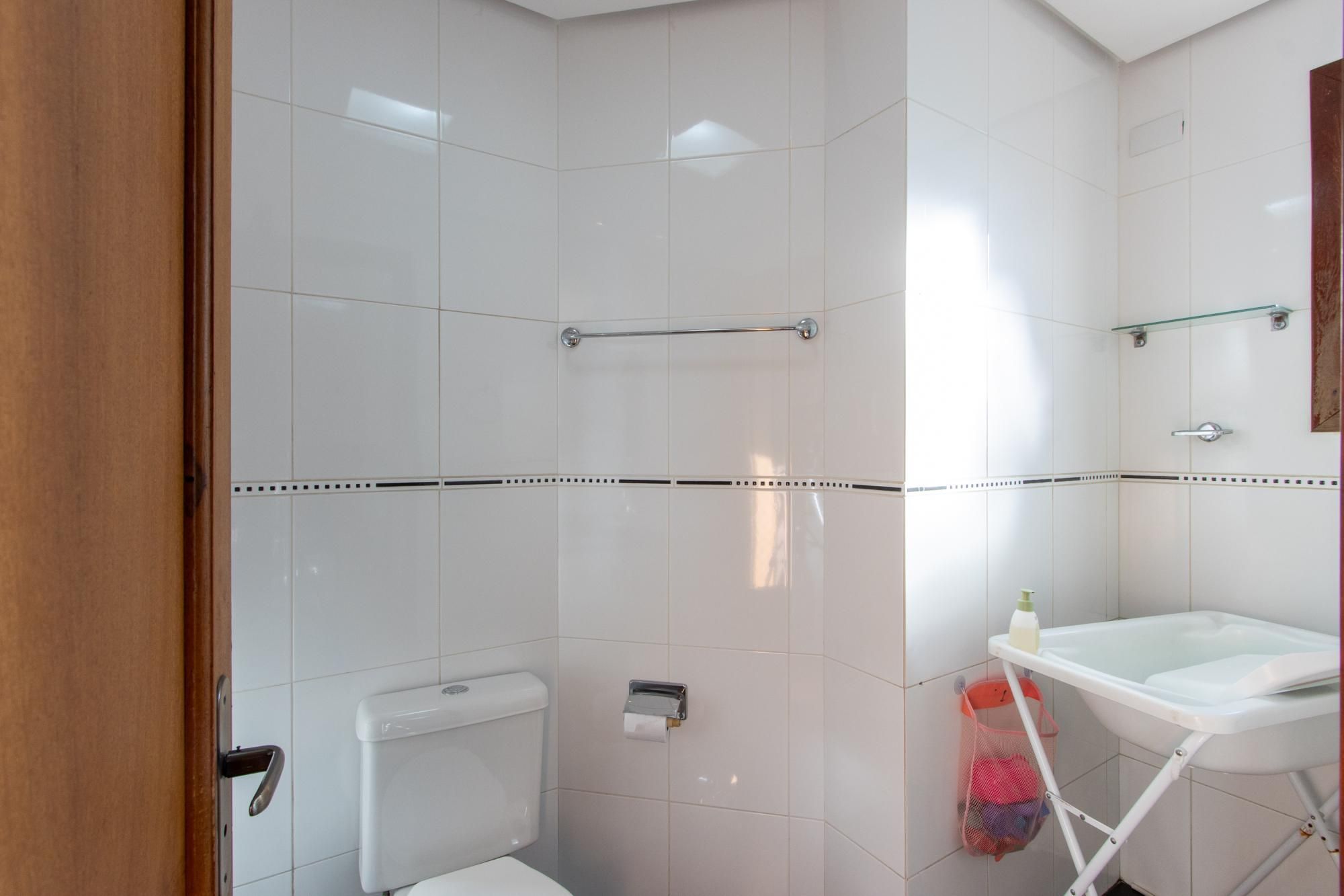 Casa, 3 quartos, 270 m² - Foto 37