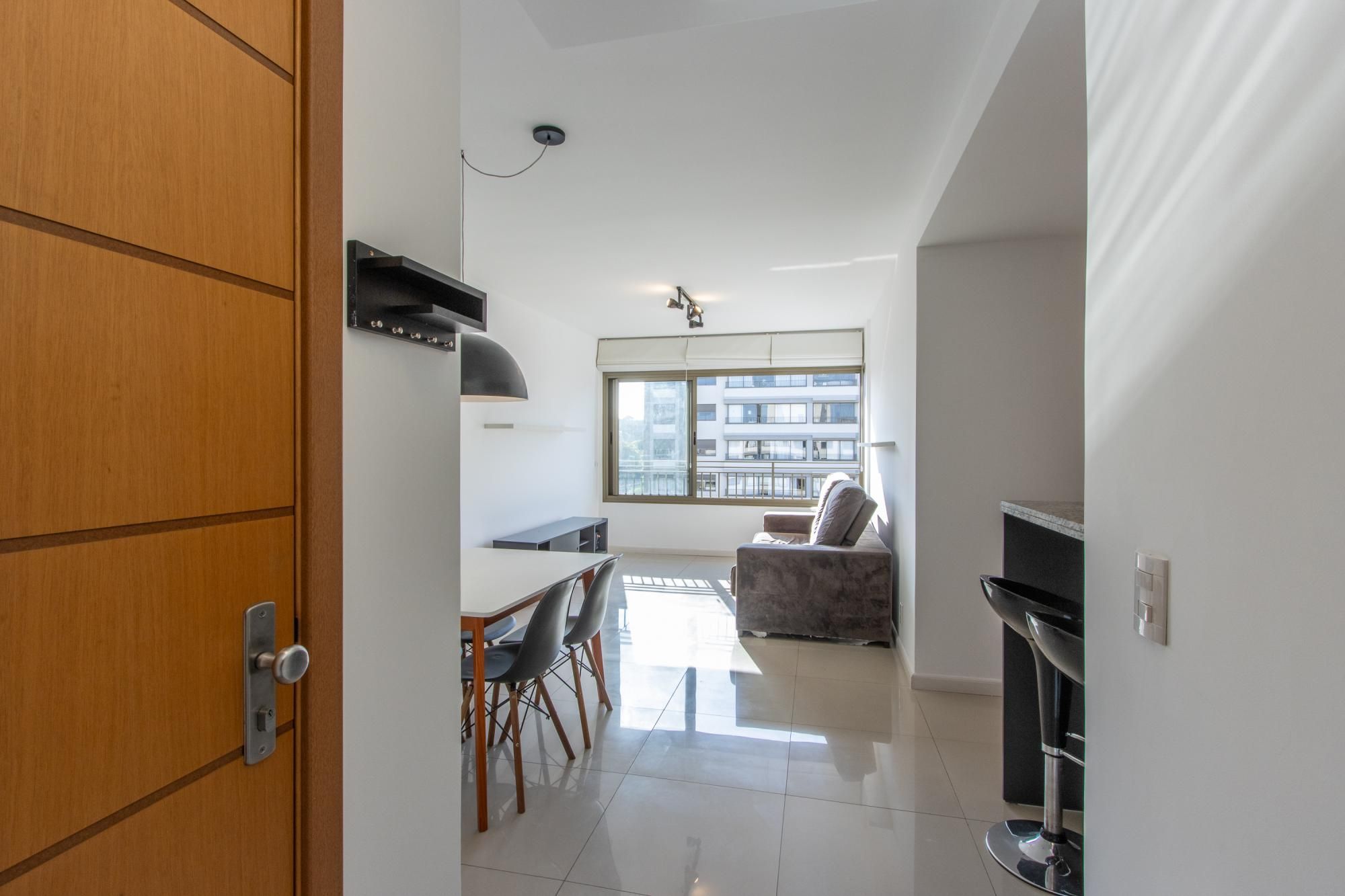 Apartamento 3 quartos à venda, 89m², Cavalhada - Porto Alegre — foto 2