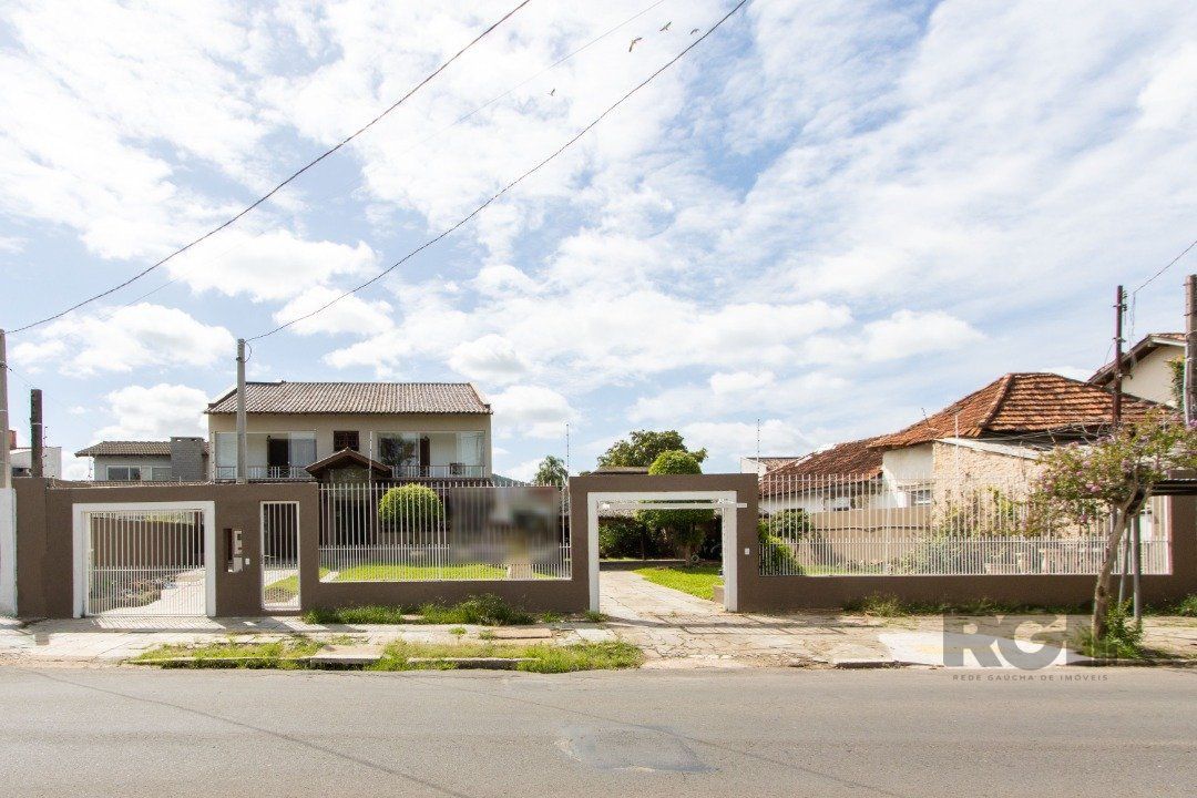 Casa à venda com 4 quartos, 256m² - Foto 78